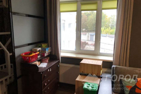 Сдам 1-кімнатну квартиру, Алексеевка, Победа метро, Код: 810306/1