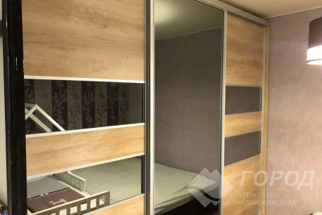 Сдам 1-кімнатну квартиру, Алексеевка, Победа метро, Код: 810306/1