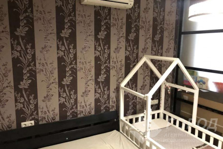 Сдам 1-кімнатну квартиру, Алексеевка, Победа метро, Код: 810306/1