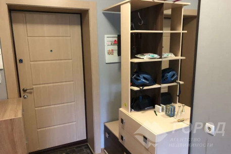 Сдам 1-кімнатну квартиру, Алексеевка, Победа метро, Код: 810306/1