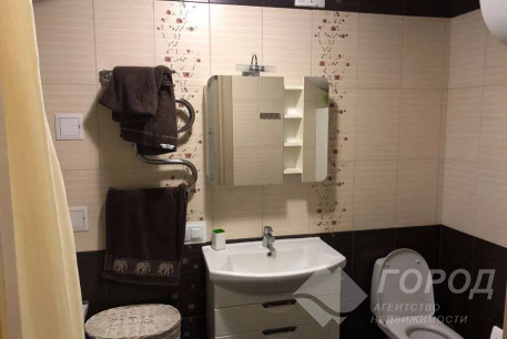 Сдам 1-кімнатну квартиру, Алексеевка, Победа метро, Код: 810306/1