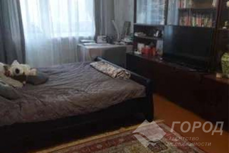 Сдам 1-кімнатну квартиру, Салтовка, Студенческая метро, Код: 810307/1