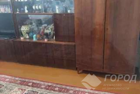 Сдам 1-кімнатну квартиру, Салтовка, Студенческая метро, Код: 810307/1