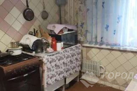 Сдам 1-кімнатну квартиру, Салтовка, Студенческая метро, Код: 810307/1