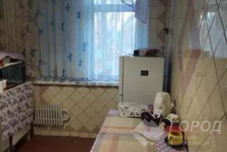 Сдам 1-кімнатну квартиру, Салтовка, Студенческая метро, Код: 810307/1