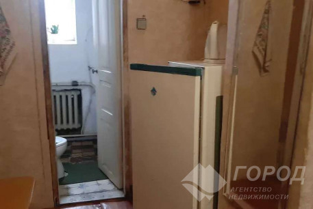 Сдам 1-кімнатну квартиру, Гагарина проспект, Защитников Украины метро (Площадь Восстания), Код: 810308/1