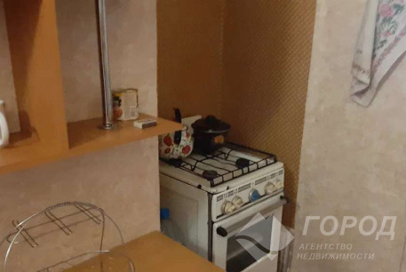 Сдам 1-кімнатну квартиру, Гагарина проспект, Защитников Украины метро (Площадь Восстания), Код: 810308/1