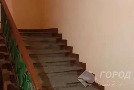 Сдам 1-кімнатну квартиру, Гагарина проспект, Защитников Украины метро (Площадь Восстания), Код: 810308/1