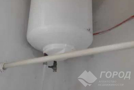 Сдам 1-кімнатну квартиру, Гагарина проспект, Защитников Украины метро (Площадь Восстания), Код: 810308/1