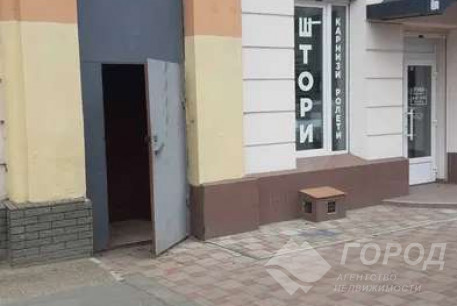 Сдам 1-кімнатну квартиру, Гагарина проспект, Защитников Украины метро (Площадь Восстания), Код: 810308/1