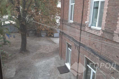 Сдам 1-кімнатну квартиру, Гагарина проспект, Защитников Украины метро (Площадь Восстания), Код: 810308/1