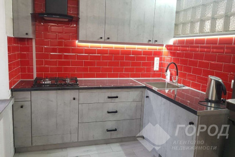 Сдам 2-х кімнатну квартиру, Павлово поле, Ботанический сад метро, Код: 810309/1