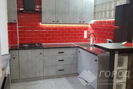 Сдам 2-х кімнатну квартиру, Павлово поле, Ботанический сад метро, Код: 810309/1