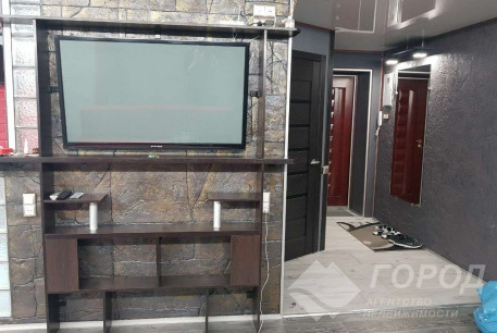 Сдам 2-х кімнатну квартиру, Павлово поле, Ботанический сад метро, Код: 810309/1