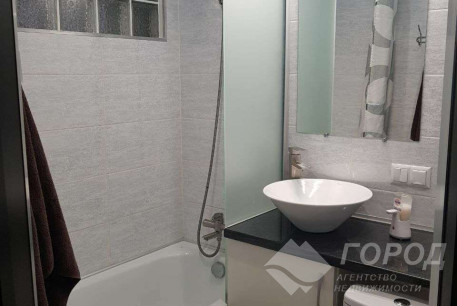 Сдам 2-х кімнатну квартиру, Павлово поле, Ботанический сад метро, Код: 810309/1