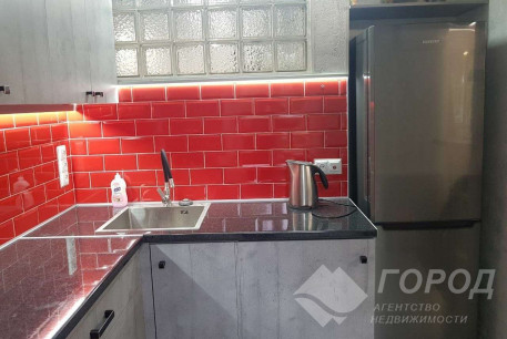 Сдам 2-х кімнатну квартиру, Павлово поле, Ботанический сад метро, Код: 810309/1