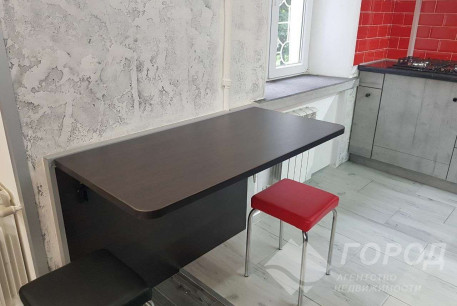 Сдам 2-х кімнатну квартиру, Павлово поле, Ботанический сад метро, Код: 810309/1