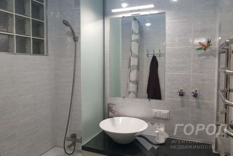 Сдам 2-х кімнатну квартиру, Павлово поле, Ботанический сад метро, Код: 810309/1