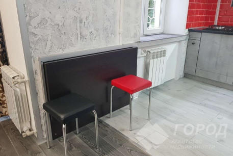 Сдам 2-х кімнатну квартиру, Павлово поле, Ботанический сад метро, Код: 810309/1