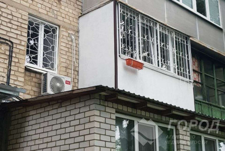 Сдам 2-х кімнатну квартиру, Павлово поле, Ботанический сад метро, Код: 810309/1