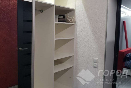 Сдам 2-х кімнатну квартиру, Павлово поле, Ботанический сад метро, Код: 810309/1