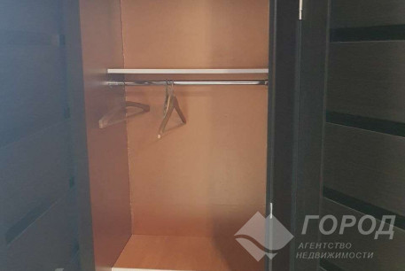 Сдам 2-х кімнатну квартиру, Павлово поле, Ботанический сад метро, Код: 810309/1