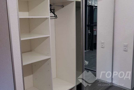 Сдам 2-х кімнатну квартиру, Павлово поле, Ботанический сад метро, Код: 810309/1