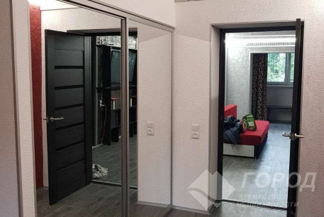 Сдам 2-х кімнатну квартиру, Павлово поле, Ботанический сад метро, Код: 810309/1