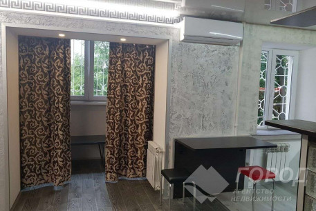 Сдам 2-х кімнатну квартиру, Павлово поле, Ботанический сад метро, Код: 810309/1