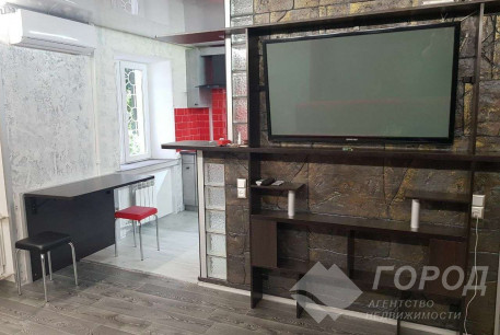 Сдам 2-х кімнатну квартиру, Павлово поле, Ботанический сад метро, Код: 810309/1