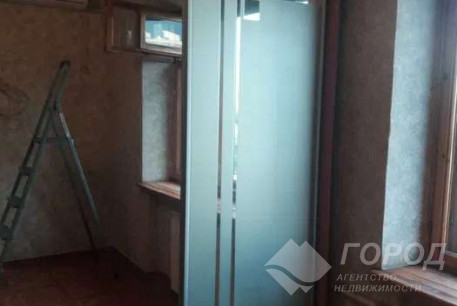 Продам гостинку, Новые дома, Армейская метро (Советской Армии), Код: 810310/1