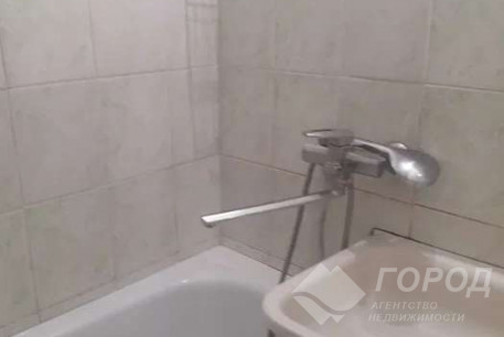 Продам гостинку, Новые дома, Армейская метро (Советской Армии), Код: 810310/1