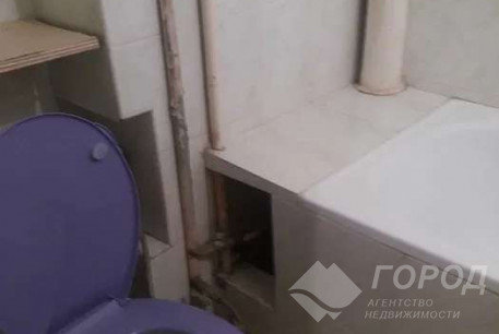 Продам гостинку, Новые дома, Армейская метро (Советской Армии), Код: 810310/1