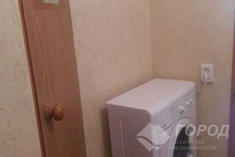 Продам гостинку, Новые дома, Армейская метро (Советской Армии), Код: 810310/1