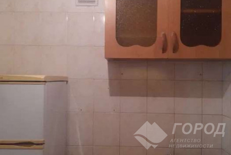 Продам гостинку, Новые дома, Армейская метро (Советской Армии), Код: 810310/1