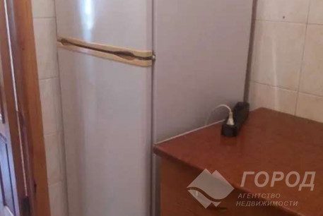 Продам гостинку, Новые дома, Армейская метро (Советской Армии), Код: 810310/1