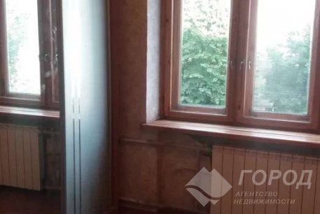 Продам гостинку, Новые дома, Армейская метро (Советской Армии), Код: 810310/1