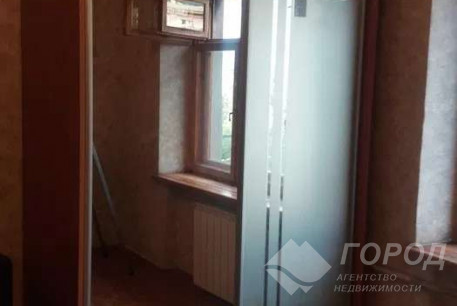 Продам гостинку, Новые дома, Армейская метро (Советской Армии), Код: 810310/1