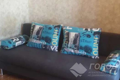 Продам гостинку, Новые дома, Армейская метро (Советской Армии), Код: 810310/1