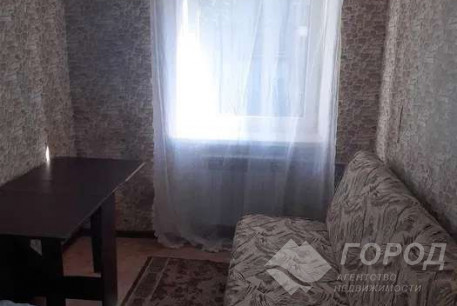 Продам гостинку, Новые дома, Армейская метро (Советской Армии), Код: 810310/2