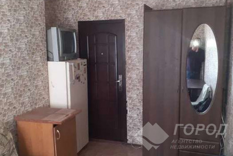 Продам гостинку, Новые дома, Армейская метро (Советской Армии), Код: 810310/2