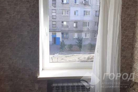 Продам гостинку, Новые дома, Армейская метро (Советской Армии), Код: 810310/2