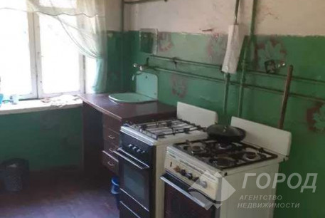 Продам гостинку, Новые дома, Армейская метро (Советской Армии), Код: 810310/2