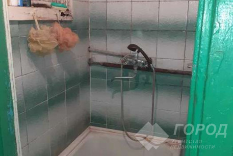 Продам гостинку, Новые дома, Армейская метро (Советской Армии), Код: 810310/2