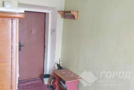 Продам гостинку, ХТЗ, ХТЗ метро, Код: 810315/1