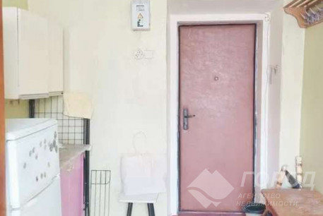 Продам гостинку, ХТЗ, ХТЗ метро, Код: 810315/1