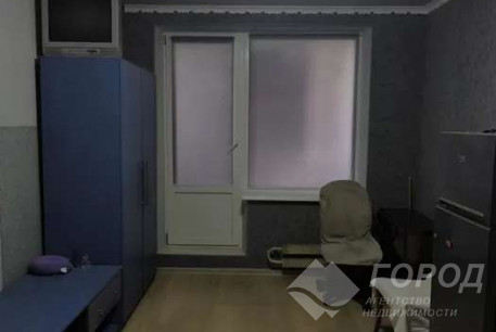 Продам гостинку, Салтовка, Код: 810318/1