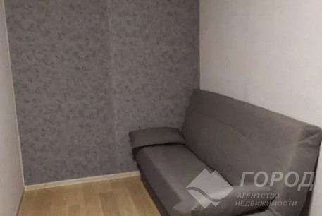 Продам гостинку, Салтовка, Код: 810318/1