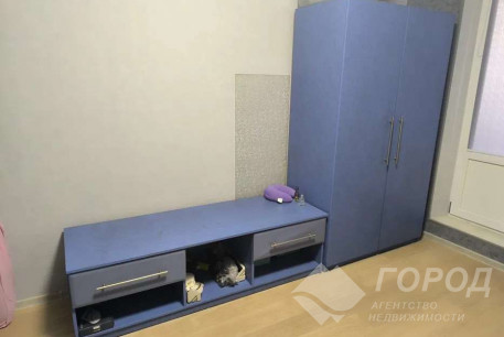 Продам гостинку, Салтовка, Код: 810318/1