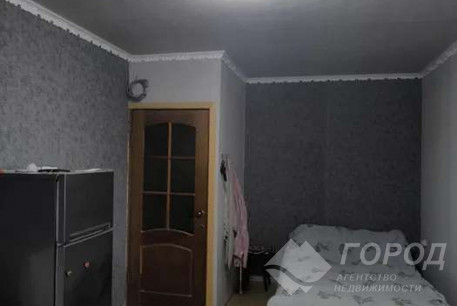 Продам гостинку, Салтовка, Код: 810318/1